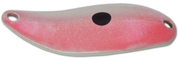 Блешня, що коливається Instinkt Logic - 20