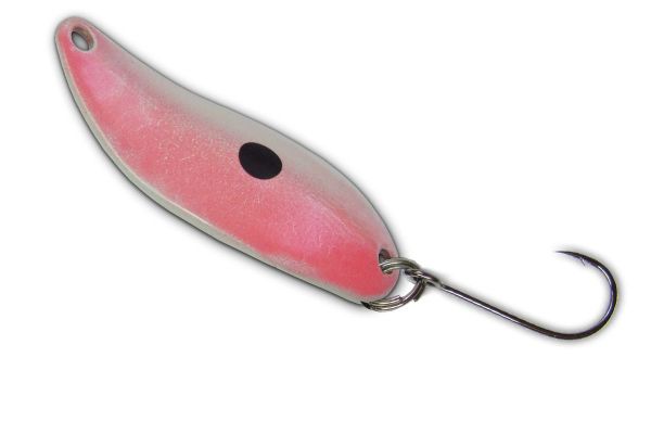 Блешня, що коливається Instinkt Logic - 20