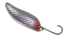 Блешня, що коливається Instinkt Logic - 38