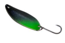 Блешня, що коливається Instinkt Logic - 47