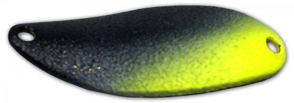 Блешня, що коливається Instinkt Logic - 48