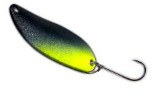 Блешня, що коливається Instinkt Logic - 48