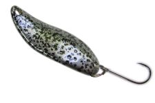 Блешня, що коливається Instinkt Logic - 06