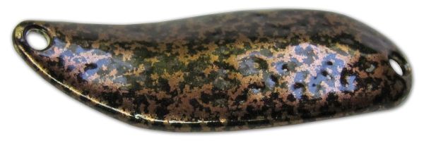 Блешня, що коливається Instinkt Logic - 09