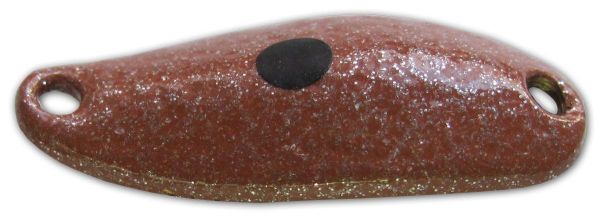 Блешня, що коливається Instinkt Tactic - 11