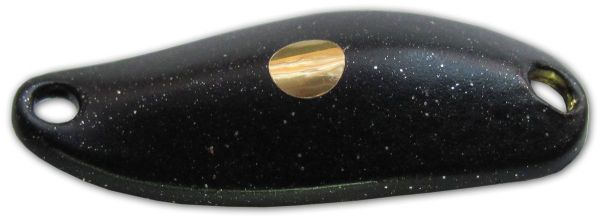 Блешня, що коливається Instinkt Tactic - 13