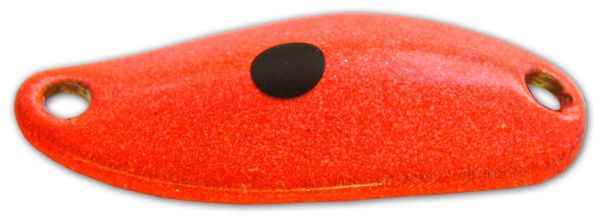 Блешня, що коливається Instinkt Tactic - 17