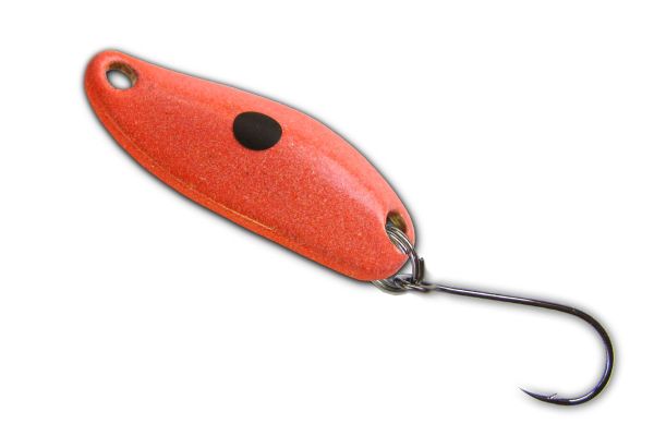 Блешня, що коливається Instinkt Tactic - 17