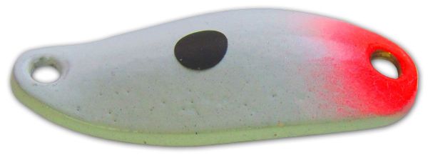 Блешня, що коливається Instinkt Tactic - 18