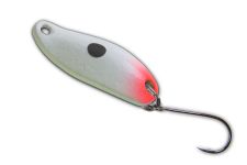 Блешня, що коливається Instinkt Tactic - 18