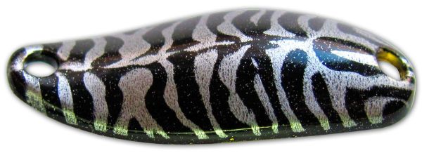 Блешня, що коливається Instinkt Tactic - 31