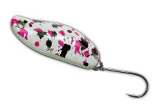 Блешня, що коливається Instinkt Tactic - 45