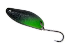 Блешня, що коливається Instinkt Tactic - 47