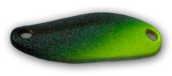 Блешня, що коливається Instinkt Tactic - 48