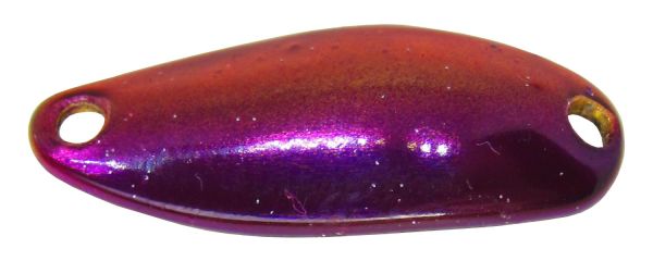 Блешня, що коливається Instinkt Tactic - 50