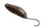Блешня, що коливається Instinkt Tactic - 9