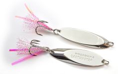 Блешня Kosadaka Castmaster Platinum