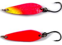 Блешня Kosadaka Echo - Коливаюча - Колір NC