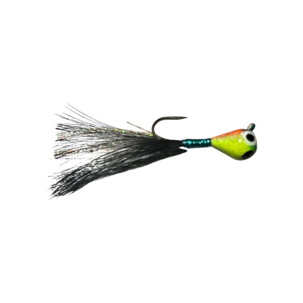 Блешня пиздрик - 1 шт.