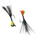 Блешня пиздрик - 1 шт.