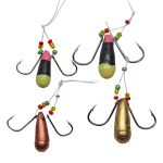 Блешня Яйця Carpe Diem - 1 шт.