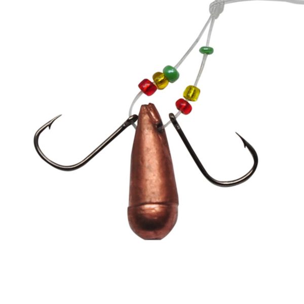 Блешня Яйця Carpe Diem - 1 шт.