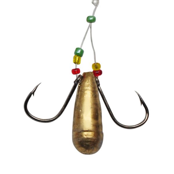 Блешня Яйця Carpe Diem - 1 шт.