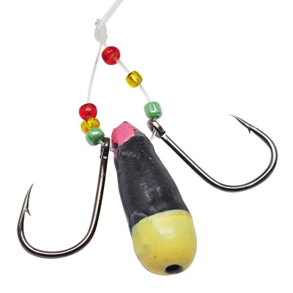 Блешня Яйця Carpe Diem - 1 шт.