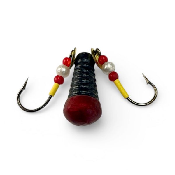 Блешня Яйця - ПрофМонтаж - 1 шт.