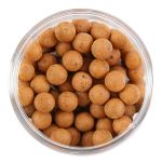 Бойли насадочні Carp Catchers Craft "TUTTI" - Ø14 мм