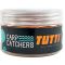 Бойли насадочні Carp Catchers Craft "TUTTI" - Ø18 мм