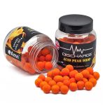 Бойли Discharge Pop Ups Anvi - Ø10 мм - Димлячі - Acid Pear Drop