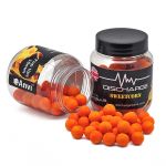 Бойли Discharge Pop Ups Anvi - Ø10 мм - Димлячі - Sweetcorn