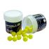 Бойли Carp Balls Pop Ups - Плаваючі - Ø8 мм - 20 шт. - Acid Pear Drop