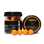 Бойли RPF насадочні варені Ø16 мм - Слива - Тонучі - 100 г