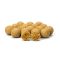 Бойли Carp Catchers - CORN&TIGER Soluble - Тонучі - Прикормочні - Розчинні - 1 кг