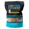 Бойли Carp Catchers - CORN&TIGER Soluble - Тонучі - Прикормочні - Розчинні - 1 кг