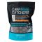 Бойли Carp Catchers - TUNA KRILL Soluble - Тонучі - Прикормочні - Розчинні - 1 кг