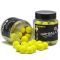 Бойли Carp Balls Anvi Pop Ups - Плаваючі - Ø14 мм - 30 г - Megaspice(RH)