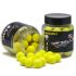 Бойли Carp Balls Anvi Pop Ups - Плаваючі - Ø14 мм - 30 г - Megaspice(RH)