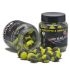 Бойли Carp Balls Anvi Pop Ups - Плаваючі - Ø14 мм - 30 г - Pineapple&Chocolate