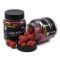 Бойли Carp Balls Anvi Pop Ups - Плаваючі - Ø14 мм - 30 г - Strawberry