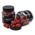 Бойли Carp Balls Anvi Pop Ups - Плаваючі - Ø14 мм - 30 г - Strawberry