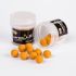 Бойлы Carp Balls Pop Ups - Плавающие - Ø10 мм - 15 шт/уп - Mango (Манго)