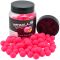 Бойли Carp Balls Pop Ups - 30 г - Плаваючі - Ø10 мм - Geranium (Герань)