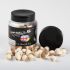 Бойли Carp Balls Pop Ups - Banoffee - Ø9 мм - 30 г - Плаваючі