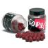 Бойли Carp Balls Pop Ups - Борщ (Robin Red з томатом) - Ø10 мм - 30 г - Плаваючі