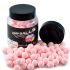 Бойли Carp Balls Pop Ups - C Mix - Ø10 мм - 30 г - Плаваючі