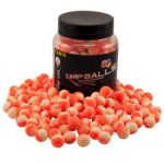 Бойли Carp Balls Pop Ups - Cajun - Ø9 мм - 30 г - Плаваючі
