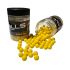 Бойлы Carp Balls Pop Ups - Green Pea - Ø8 мм - 30 г - Плавающие
